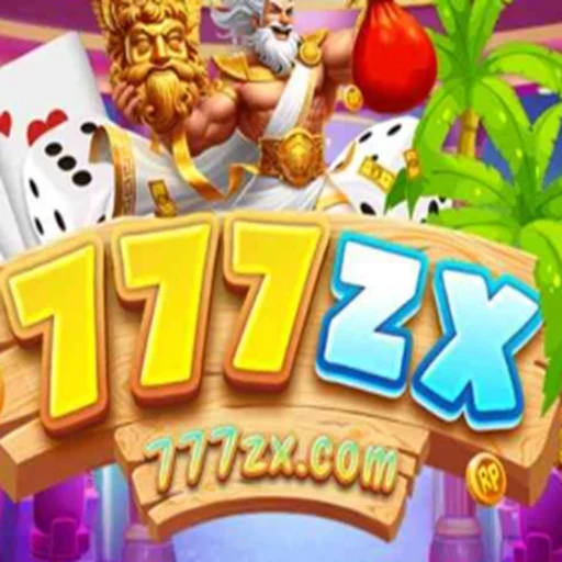 777ZX - Game Gaple Seru dan Mengasyikkan