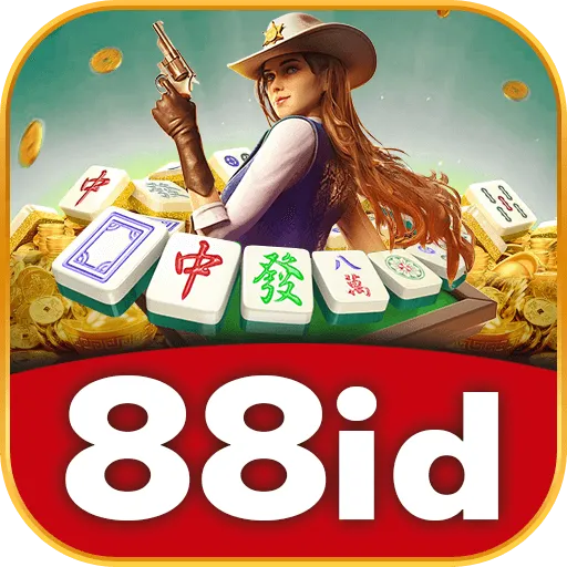 88ID - Permainan Poker Terbaik untuk Penggemar Judi