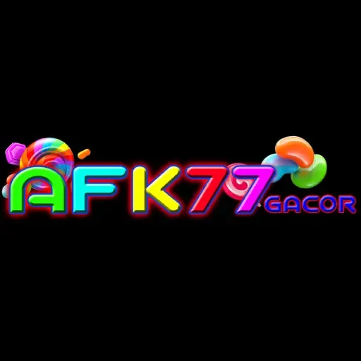AFK77 - Petualangan Aksi Tanpa Henti