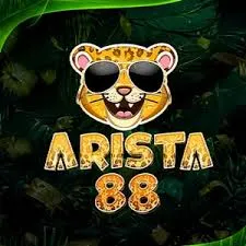 ARISTA88 - Permainan Tembak Ikan Seru dan Mengasyikkan