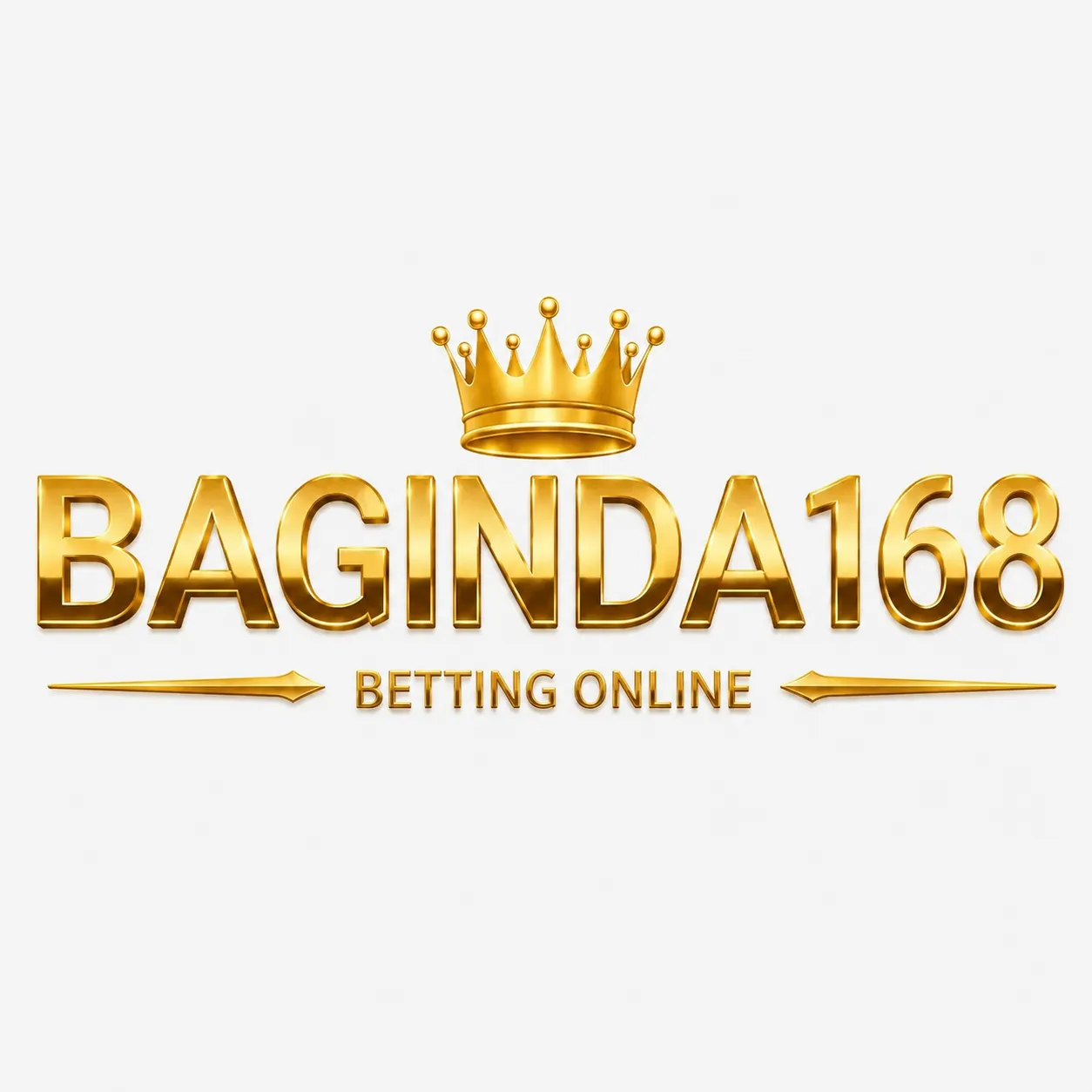 BAGINDA168 - Petualangan Epik dalam Dunia RPG