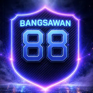 BANGSAWAN88 - Permainan Gaple Seru dan Menantang
