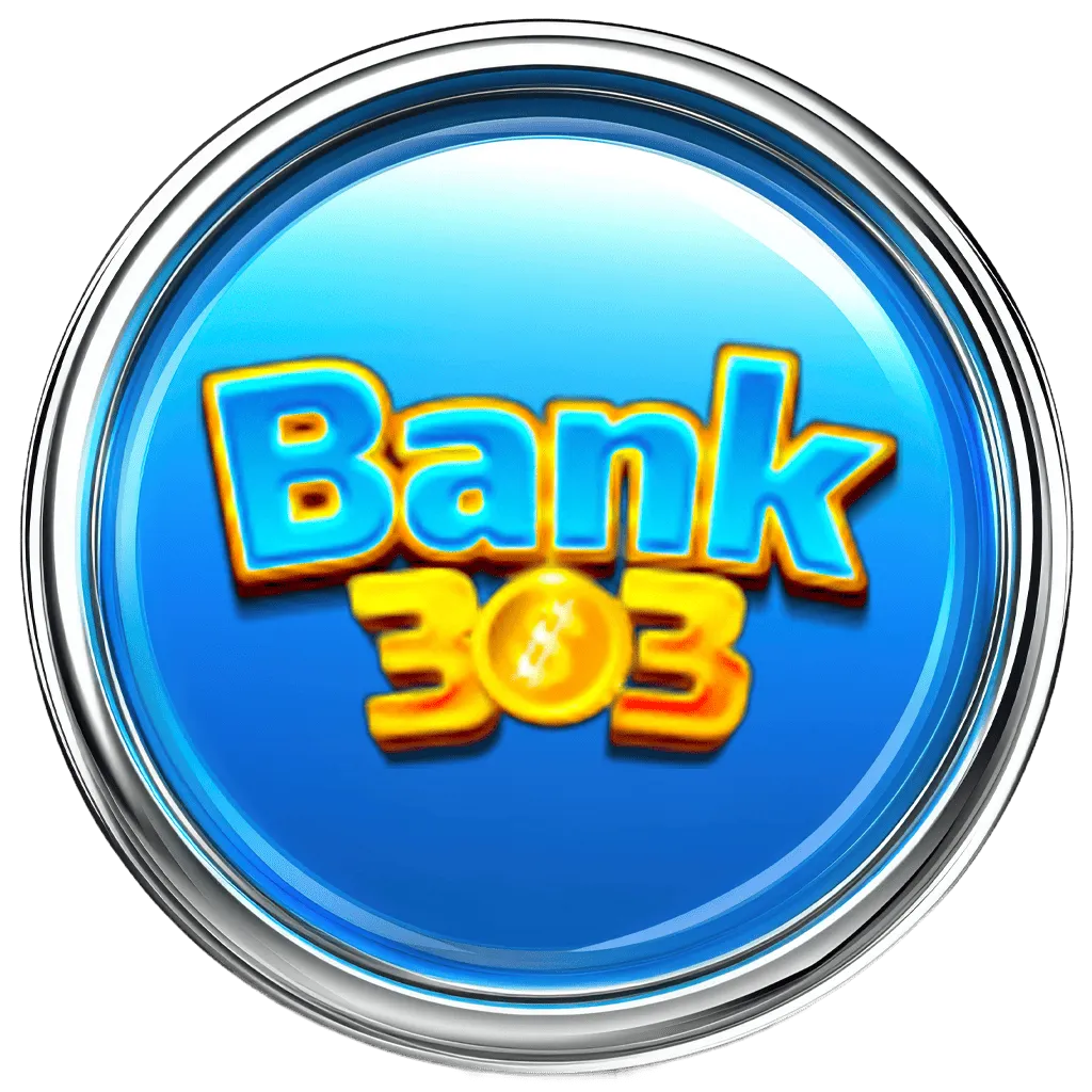 BANK303 - Game TPS Terbaik untuk Pengalaman Menarik