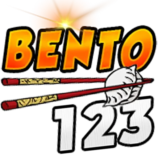 BENTO123 - Petualangan Seru dalam Dunia ARPG