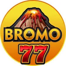 BROMO77 - Game Poker Seru dan Mengasyikkan