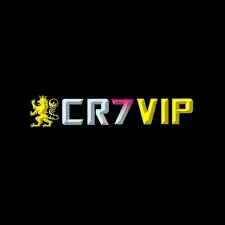 CR7VIP - Petualangan Pertempuran Terbaik