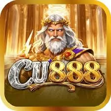 CU888 - Game Match-3 Seru dan Menantang