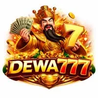 DEWA777 - Petualangan Seru di Dunia ARPG