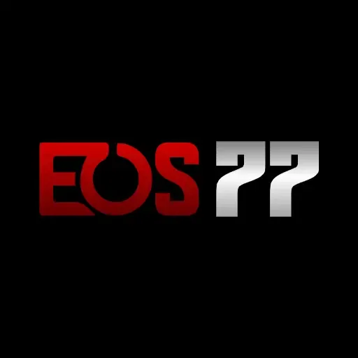 EOS77 - Petualangan Aksi Dalam Dunia Fantasi