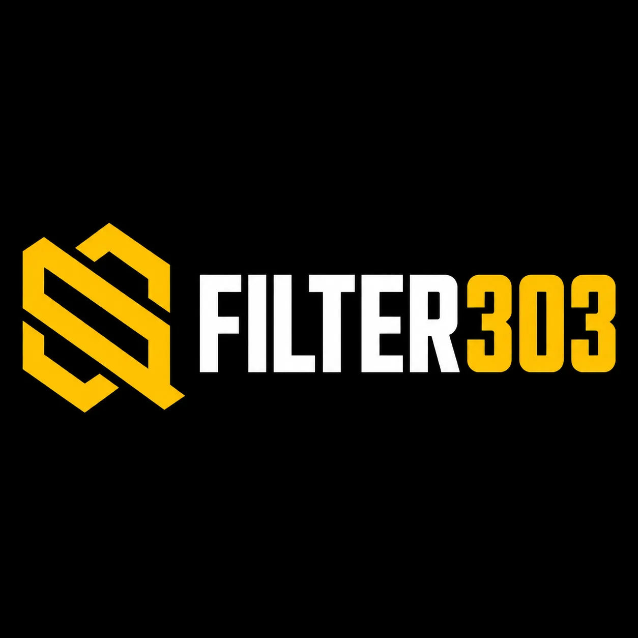 FILTER303 - Permainan Padu Padan yang Seru