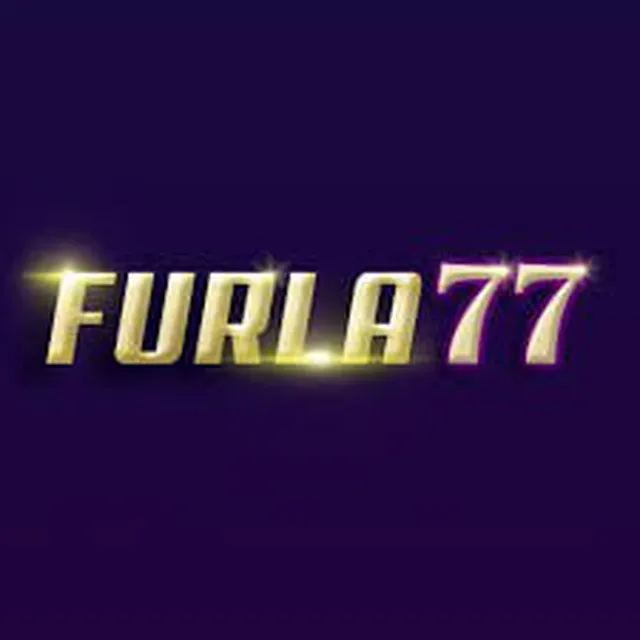 FURLA77 - Permainan Tembak Ikan Seru dan Mengasyikkan