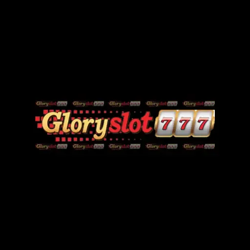 GLORYSLOT777 - Permainan Slot Santai untuk Semua