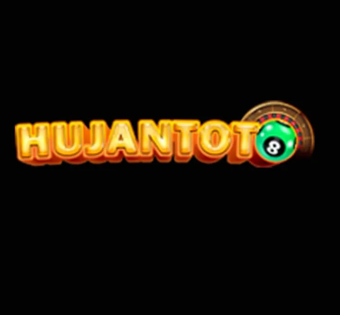 HUJANTOTO - Pertarungan Seru dan Strategis di Ujung Jari Anda