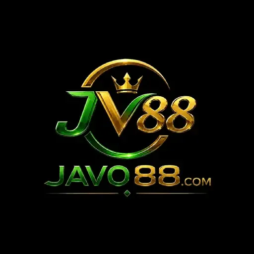 JAVO88 - Permainan Santai untuk Menikmati Waktu Luang