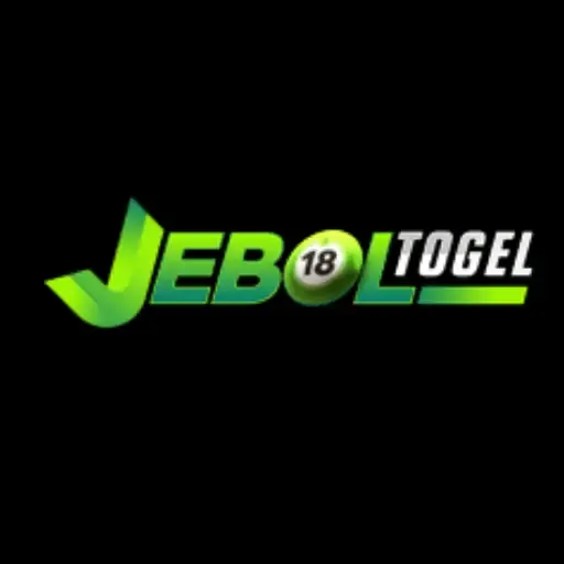 JEBOLTOGEL - Permainan Strategi Seru untuk Pecinta SLG