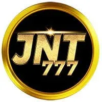 JNT777 - Pertarungan Seru dalam Game Action Penuh Tantangan