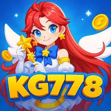 KG778 - Game Idle Seru yang Bikin Ketagihan