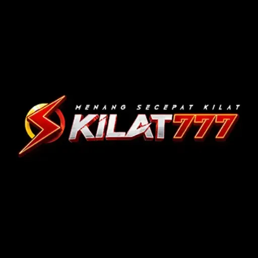 KILAT777 - Permainan Sportsbook Terbaik untuk Penggemar Taruhan