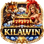KILAUWIN - Petualangan Balap yang Seru