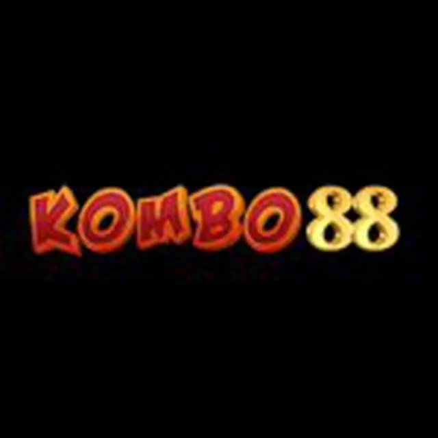 KOMBO88 - Petualangan Seru di Dunia Fantasi
