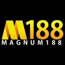 MAGNUM188 - Petualangan Seru dalam Tembak Ikan