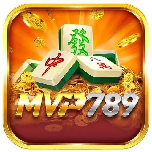 MVP789 - Game QiuQiu Seru dan Menantang