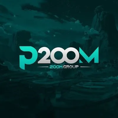 P200M - Game Poker Seru untuk Pecinta Bandar