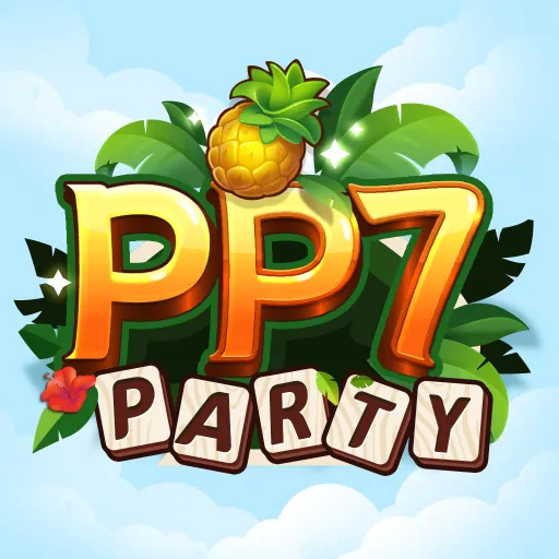 PP7 - Pertempuran FPS yang Seru dan Menegangkan