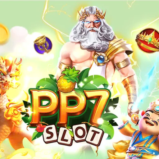 PP7SLOT - Permainan Sepak Bola Terbaik untuk Pecinta Olahraga