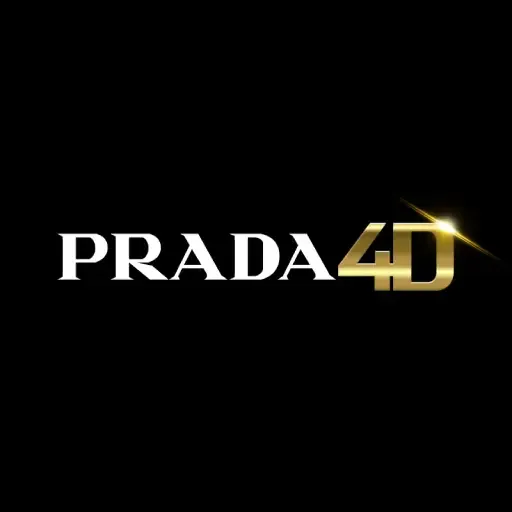 PRADA4D - Permainan QiuQiu Terbaik untuk Keseruan Tanpa Batas