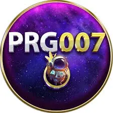 PRG007 - Pertempuran FPS yang Seru dan Menegangkan