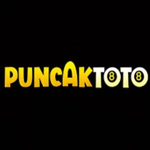 PUNCAKTOTO - Aplikasi Utilitas Terbaik untuk Kegiatan Sehari-hari