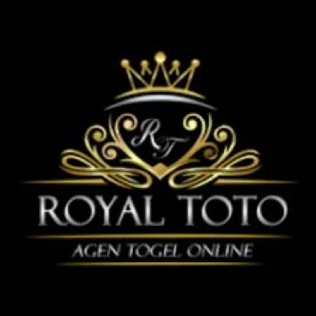 ROYALTOTO - Teror Menghantui di Dalam Permainan