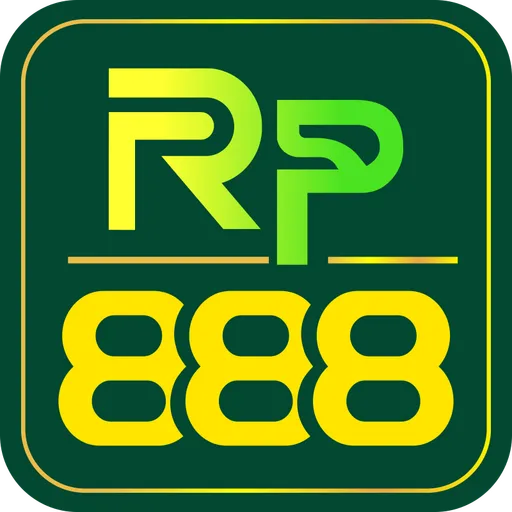 RP888 - Teror Malam di Dunia Kegelapan