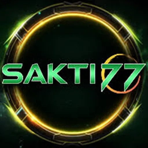 SAKTI77 - Strategi Hebat untuk Menguasai Permainan