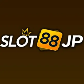 SLOT88JP - Permainan Slot yang Mengasyikkan