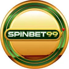 SPINBET99 - Permainan Memancing Seru dan Mengasyikkan