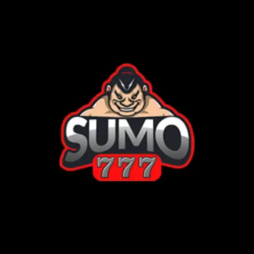 SUMO777 - Game Memancing Terbaik di Dunia Maya