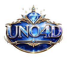 UNO4D - Permainan Mahjong Seru dan Menarik