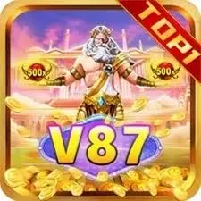 V87 - Game Puzzle Seru untuk Mengasah Otak