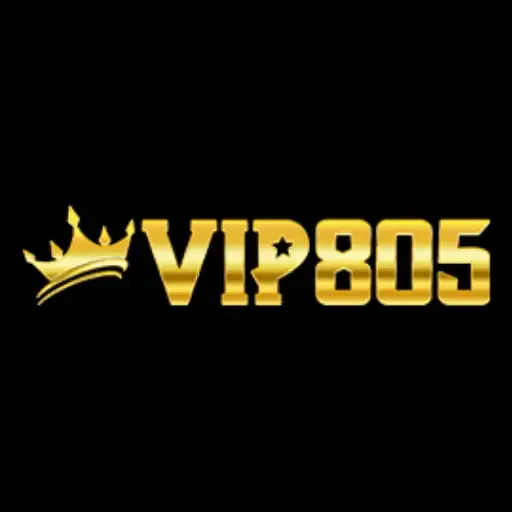 VIP805 - Permainan Olahraga Seru dan Menarik