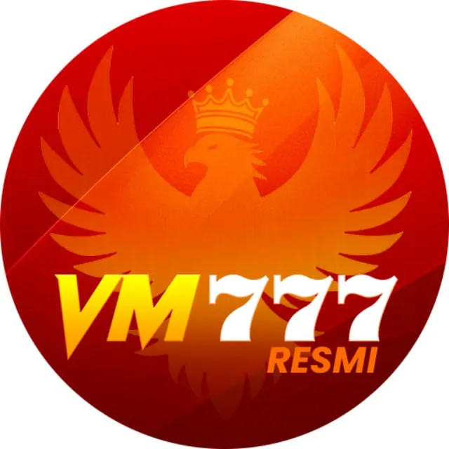 VM777 - Pengalaman Simulasi Terbaik di Ujung Jari Anda