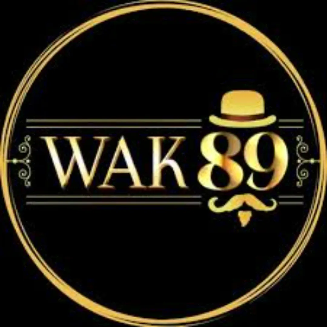 WAK89 - Pertarungan Seru di Dunia Action