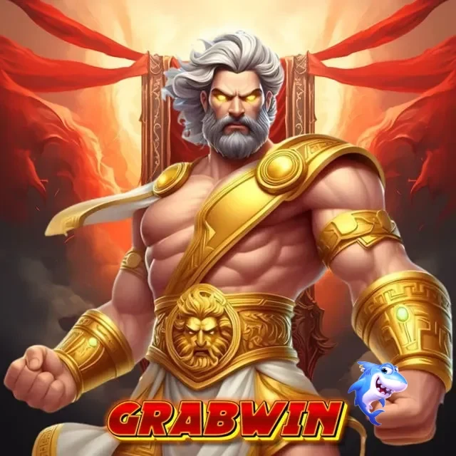 Logo grabwin